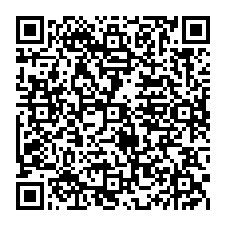 79068789714