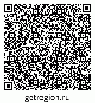 79068789729