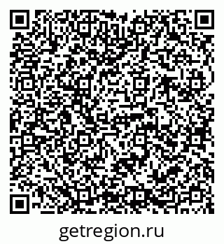 79068789756