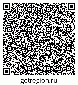 79068789766
