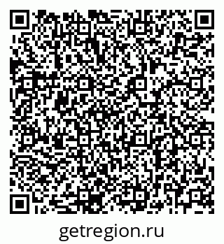 79068789779