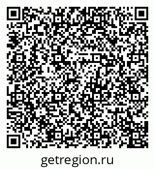 79068789788