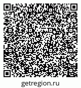 79068789790