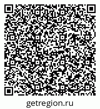 79068789800