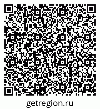 79068789809