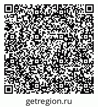 79068789811