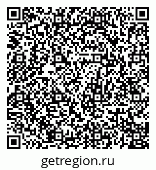 79068789833