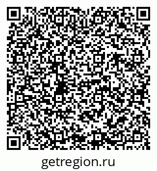 79068789846