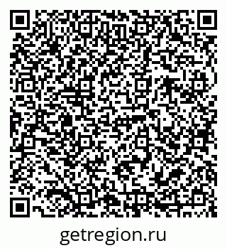 79068789849
