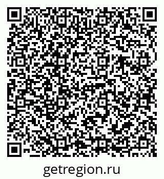 79068789861