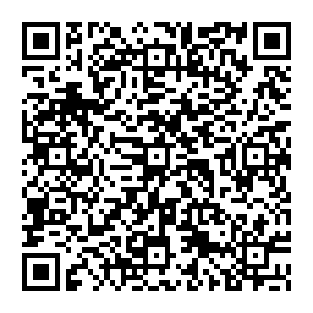 79068789863