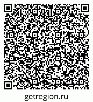 79068789869