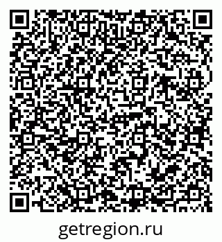 79068789913