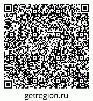 79068789922