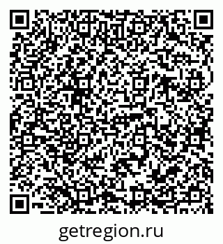 79068789931