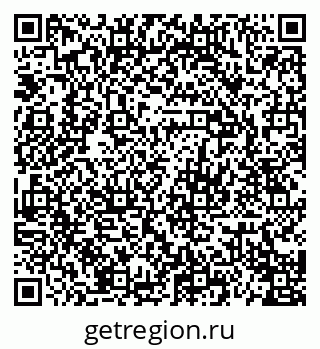 79068789949