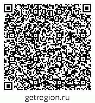 79068789959