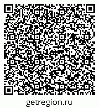 79068789961