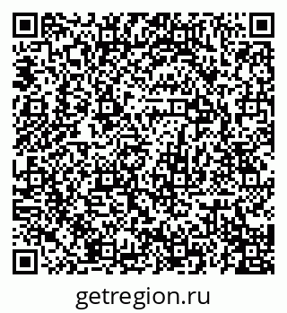79068789977