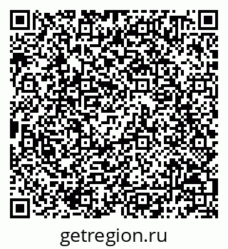79068790002