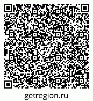 79068790012