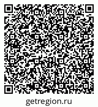79068790013