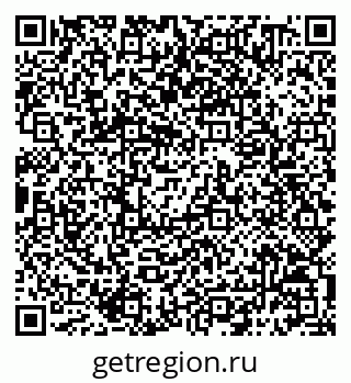 79068790014