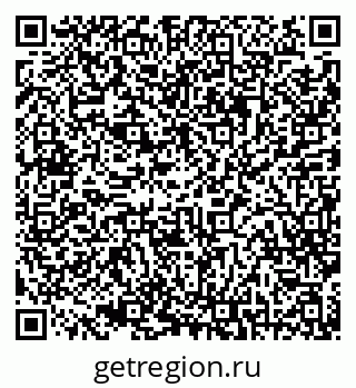 79068790017
