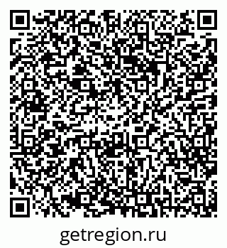 79068790019