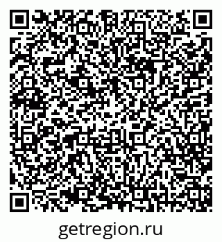 79068790021