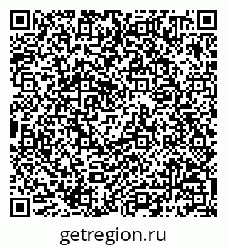 79068790023