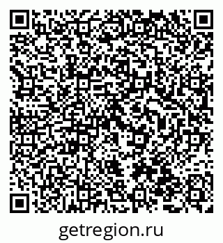 79068790024