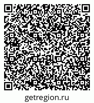79068790026