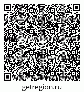 79068790027