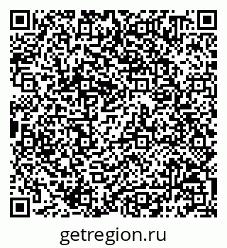79068790028
