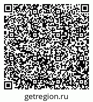 79068790029
