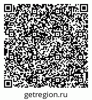 79068790031