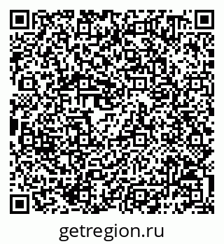 79068790032