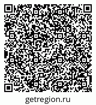 79068790039