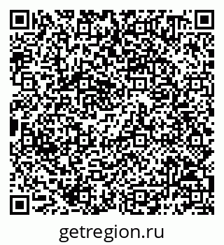 79068790041
