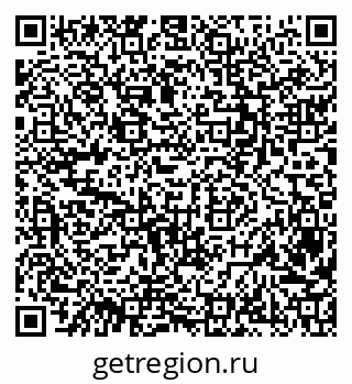79068790043