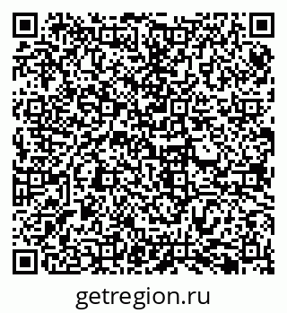 79068790044