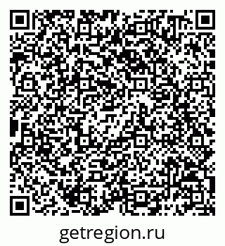 79068790051