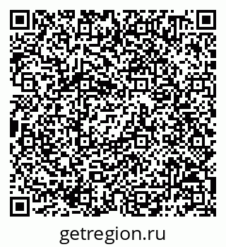 79068790052