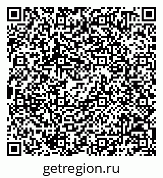 79068790054