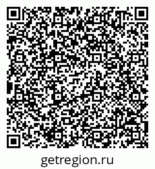 79068790055