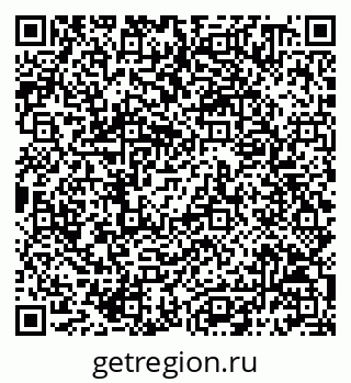 79068790056
