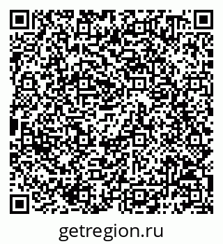79068790057