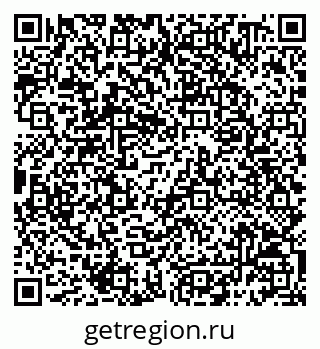 79068790060