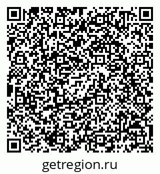 79068790066
